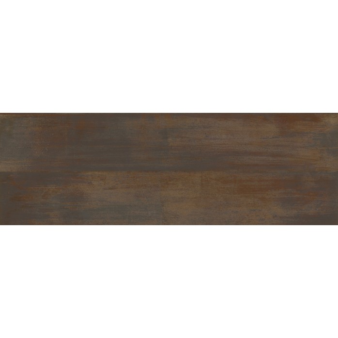 Identity obk.20x60 WADVE071 hnědá